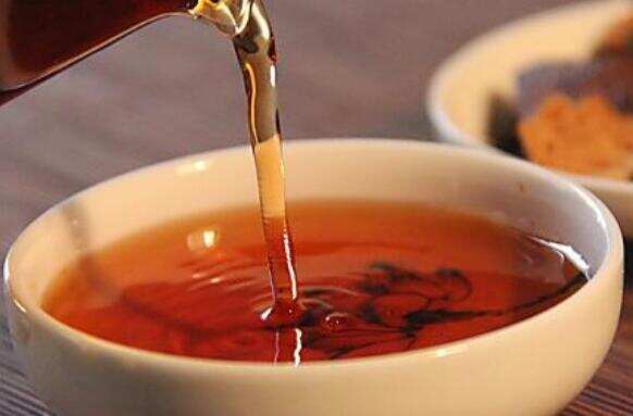 小橘柑茶的功效与作用 小橘柑茶的禁忌