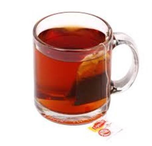 普洱茶是啥茶,有人说是红茶也有人说是绿茶,真相如下