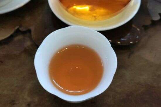 红茶最好的品种是什么_红茶哪一种好？
