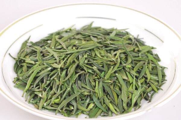 龙井茶是绿茶吗?龙井茶是绿茶还是什么