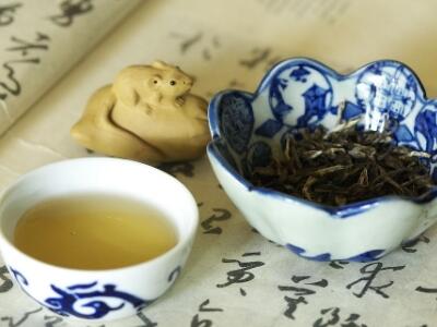 茶叶被列入三类致癌物？为什么茶是三类致癌物