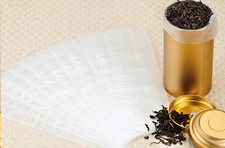 茶叶如何保存才能留住香味？