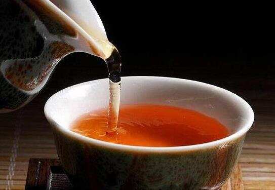 红茶怎么泡才正确？红茶怎么喝？