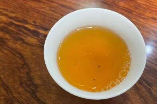四川红茶哪个牌子好_四川最好的红茶