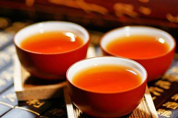 喝红茶有什么好处？冬天喝红茶怎么喝？
