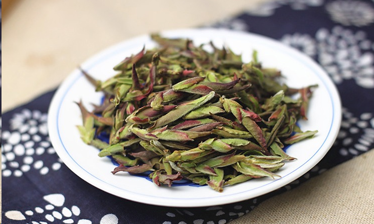 芽孢茶的功效与作用 芽孢茶属于什么茶