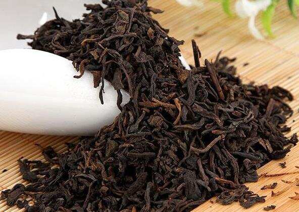 六堡茶的功效与作用_广西梧州六堡茶可以祛湿气吗？