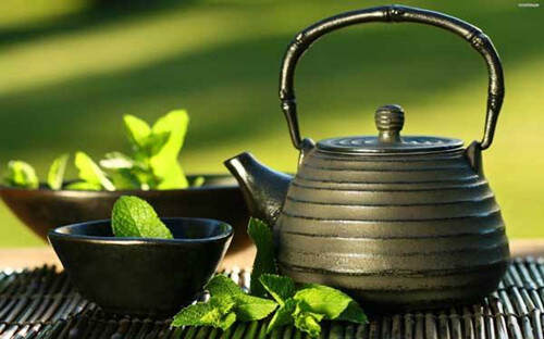 茶叶如何打包？茶叶店打包茶叶的方法