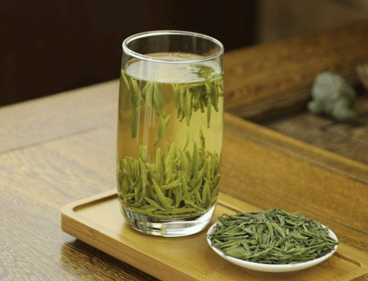竹叶青茶多少钱一斤 2020竹叶青茶的市场价详细信息