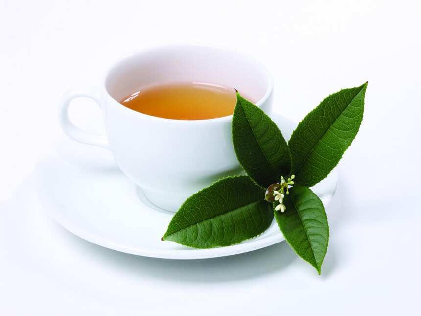想长期喝茶，先学会如何买茶，老茶客教你4招诀窍，一挑一个准