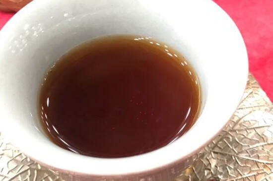 安化黑茶真的那么神奇吗_安化黑茶到底是真是假？