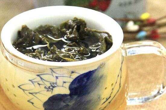 鹧鸪茶的禁忌，海南鹧鸪茶副作用