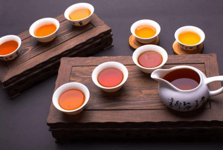滇红茶多少钱一斤 2020云南省滇红茶最新报价详细介绍