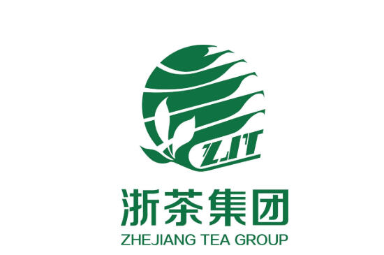 中国十大绿茶品牌排行榜_绿茶排名前十名品牌