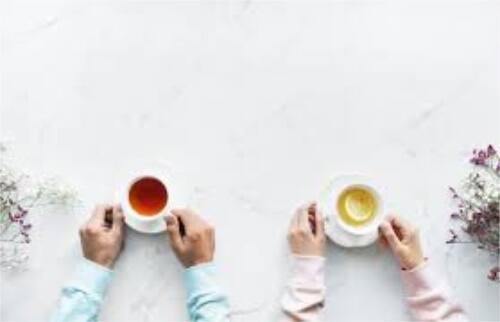 生茶和熟茶的区别,生茶好還是熟茶好,生熟茶的区别是什么