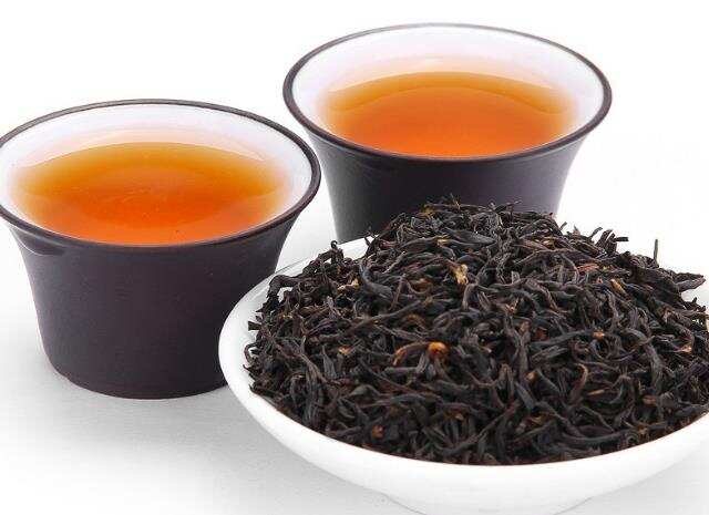 正山小种属于什么茶？正山小种红茶有哪些种类和花色？