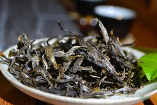 普洱生茶属于什么茶类_普洱生茶属于六大茶类的哪种
