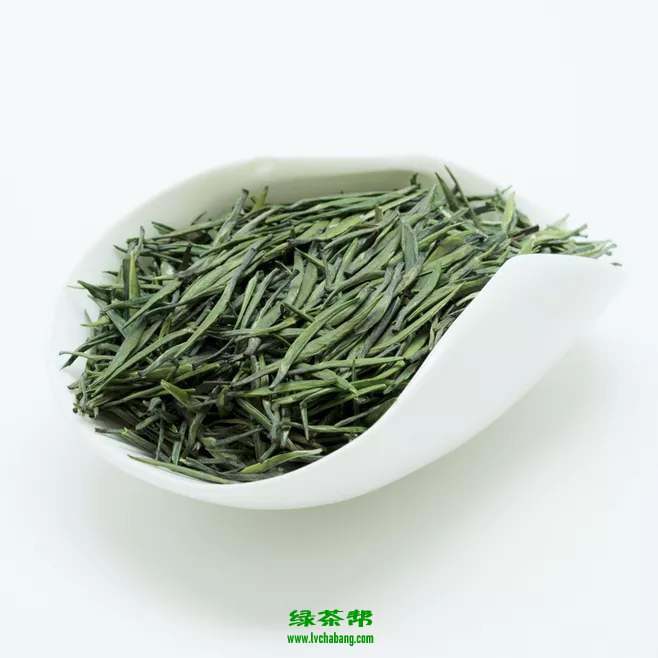 【茶功效】贵州翠芽属于什么茶 贵州翠芽的功效与作用