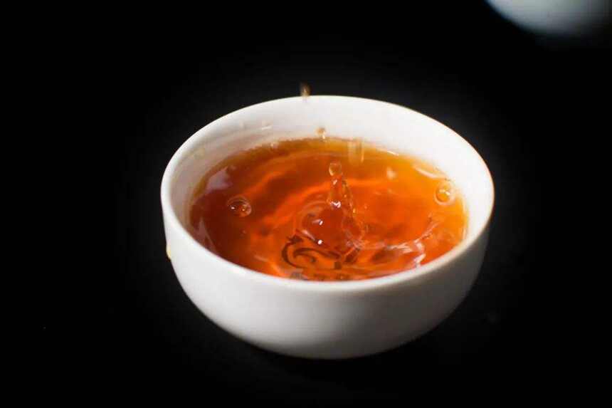 红茶制法的发明地及起源