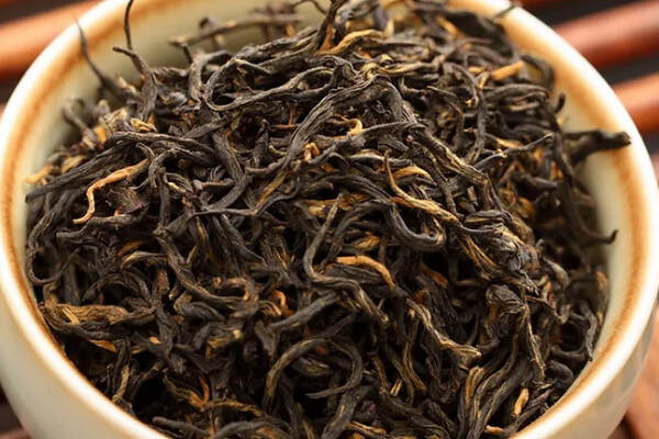 红茶保质期一般多长时间_红茶怎么保存比较好