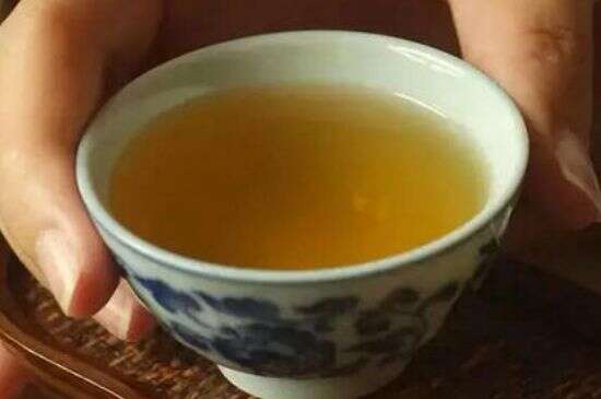 微信里说喝茶什么意思_喝茶是什么暗语污？
