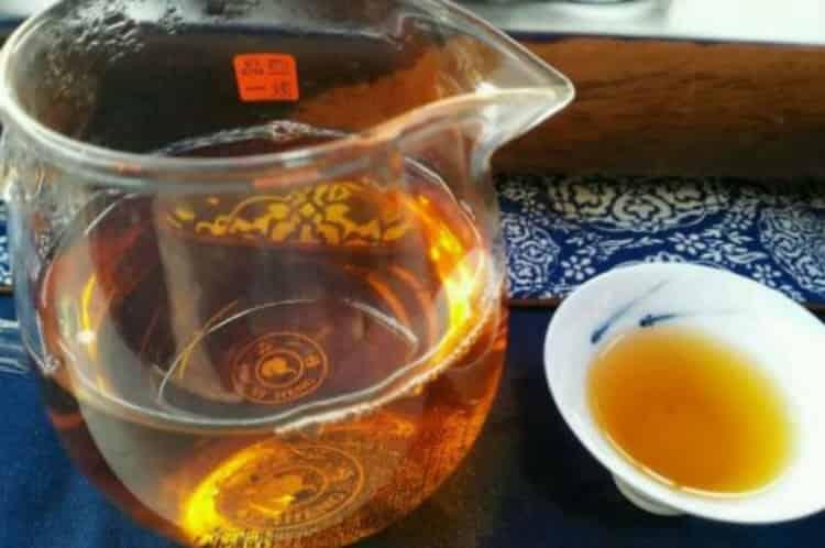 酒与茶的境界句子_茶与酒的人生感悟