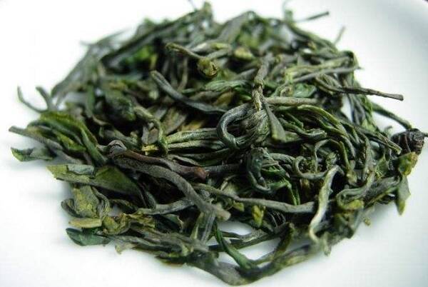 松萝茶是什么茶，松萝茶的茶文化