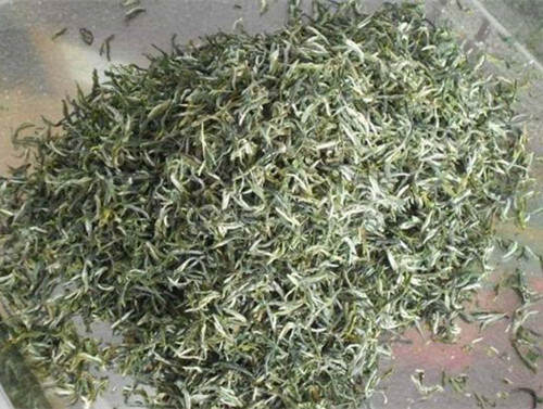 【茶功效】桂林毛尖属于什么茶 桂林毛尖的功效与作用