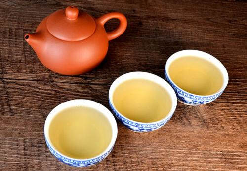 茶是三类致癌物是真的吗？茶叶为什么是3类致癌物