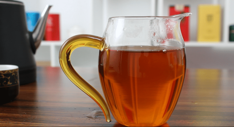 全国哪的红茶最好喝？经评鉴，这5种红茶名列前茅，你喝过几个
