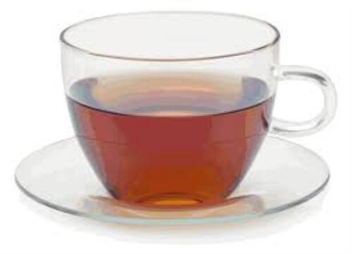 普洱茶的副作用与禁忌,简述普洱茶的功效及禁忌