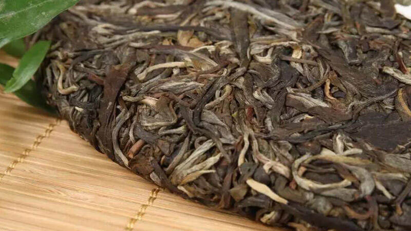 普洱茶顶级是什么茶？