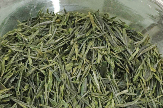 扬州绿杨春茶怎么样_绿杨春和龙井哪个好？