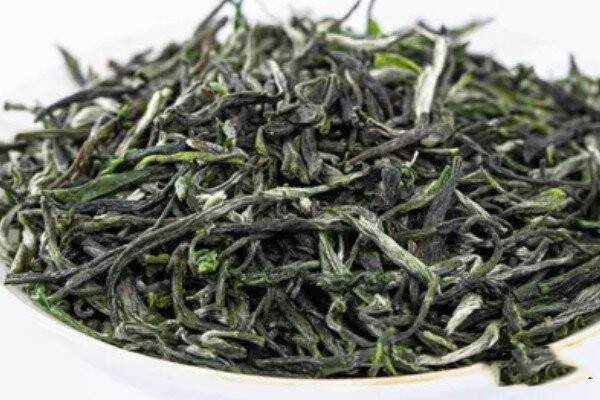 绿茶什么品种最好喝_最好喝的绿茶叶排行