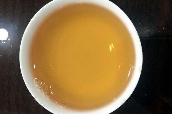 喝茶红茶还得癌症_红茶能抗癌吗？