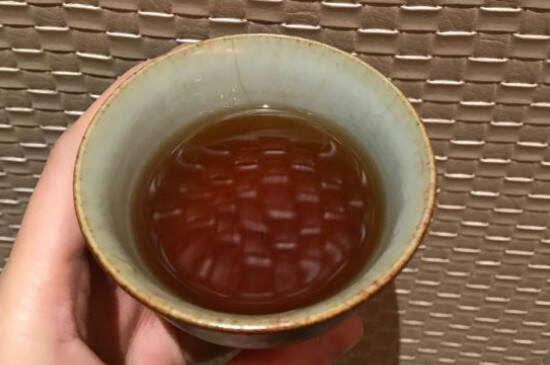 古法六堡茶是什么古法六堡茶多少钱一斤？