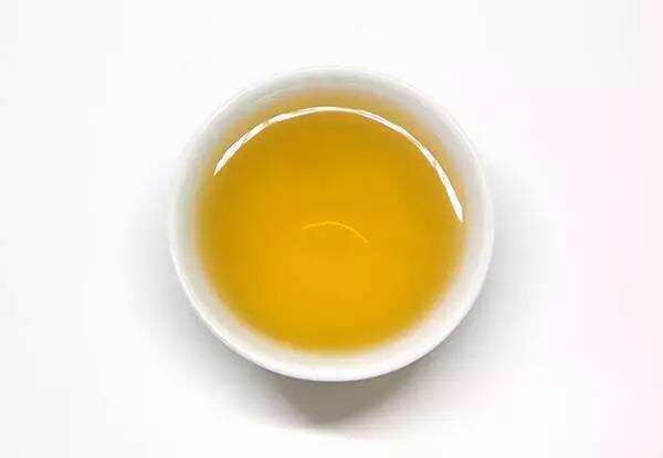 滇红茶有“越陈越香”的特点吗？