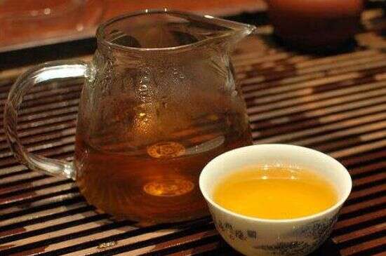 蒸茶和煮茶的区别_蒸茶和煮茶哪个好