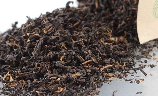 正山小种红茶价格是多少？