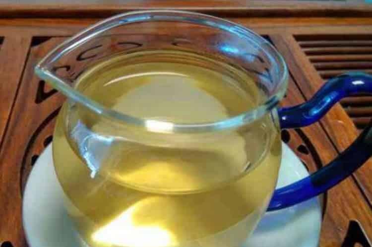 黄金芽茶叶价格一般在多少_2020黄金芽茶叶价格