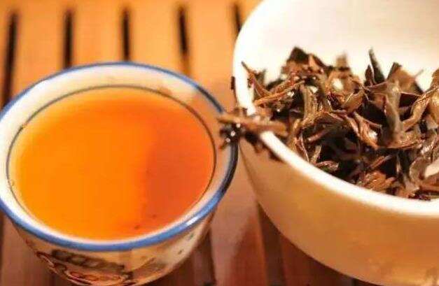 红茶保质期一般多长时间？红茶怎么保存？