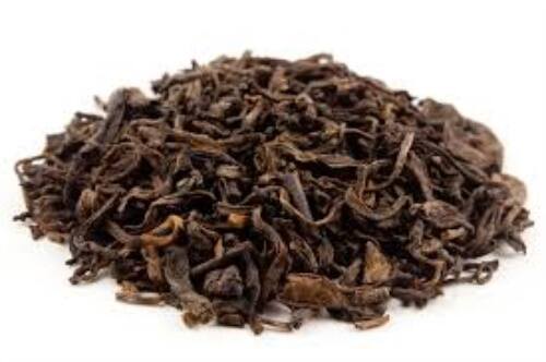 普洱生茶与熟茶的功效,普洱茶生茶和熟茶功效的区别