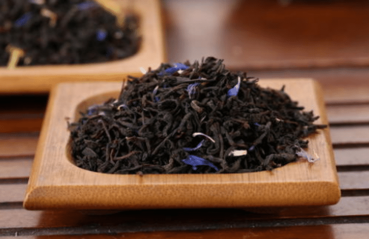 佛手茶叶是什么佛手茶归属于什么佛手茶的相关介绍