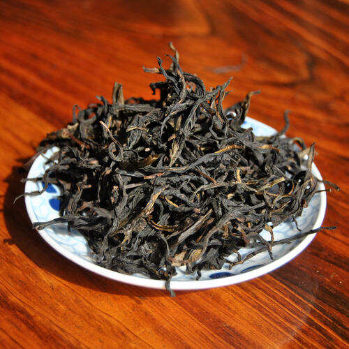 乌岽单丛茶多少钱一斤 乌岽单丛茶价格昂贵的原因