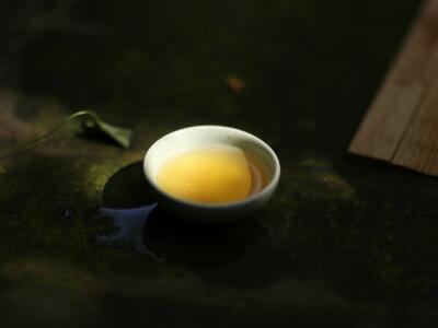 喝茶的好处和坏处分别是什么_长期喝茶有什么危害？