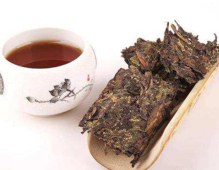 安化黑茶多少钱一斤？黑茶的价钱一般是多少？