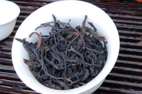 高档水仙茶多少钱一斤_武夷山水仙茶叶价格