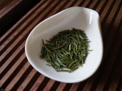 【茶功效】天香雪芽是什么茶 天香雪芽的功效与作用