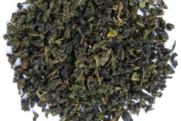 乌龙茶是什么乌龙茶的地域分布