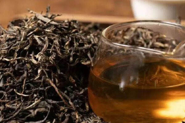 普洱是黑茶还是红普洱茶是属于哪类茶